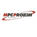 MPC PROKIM Company 